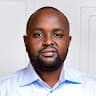 stanley gathwe