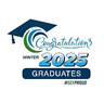 State College of Florida logo