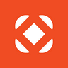 CentralSquare Technologies logo
