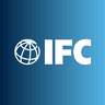 International Finance Corporation logo