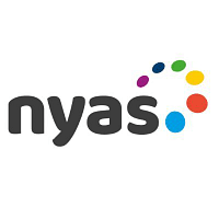 The National Youth Advocacy Service