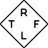TruffleHog logo