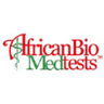 AfricanBio Medical Tests Limited logo