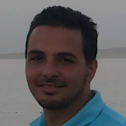 Abdelhameed Ahmed