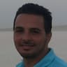Abdelhameed Ahmed