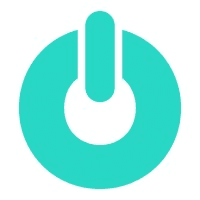 Convergent Energy and Power