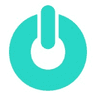 Convergent Energy and Power logo