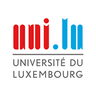 Luxembourg Centre for Systems Biomedicine logo
