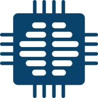 Innodata