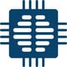 Innodata logo