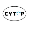 cytop logo