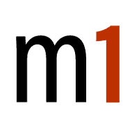 MarketOnce