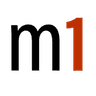 MarketOnce logo
