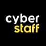 Cyber Staff logo
