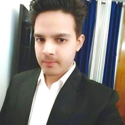 Akhilesh Khanduri