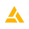 Artzenal logo