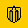 Southwestern University logo