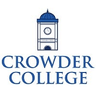 Crowder College logo