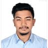 Sujit Maharjan