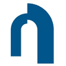 Nicosia Tourism Board logo