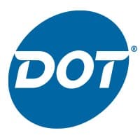 Dot Foods, Inc.