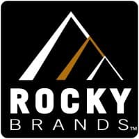 Rocky