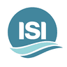 Insurance Supermarket International Canada logo