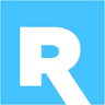 Raro labs logo