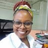 Thokozile Mvula