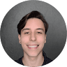 Caio Barreto