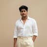 Ravi Kumar