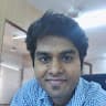 Tarun Raghav