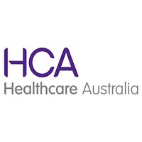 Healthcare Australia
