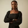 Glory Adedayo