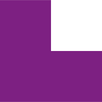 Spectris