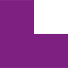 Spectris logo