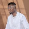 Odo-Eke Julius