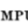 Vaco LLC logo