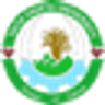 Taita Taveta University logo