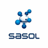 Sasol Synthetic Fuels (Secunda) logo
