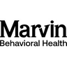 Marvin Behavioral Health logo