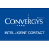CBIS/CBSI/Convergys logo