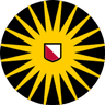 Utrecht University logo