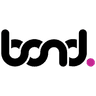 Bond Brand Loyalty logo