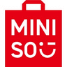 Miniso logo