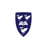 University of Liverpool logo