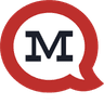 Modsquad logo