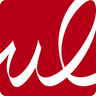 Université de Limoges logo
