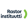 Rastor Institution logo