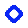 BlockFi Inc logo